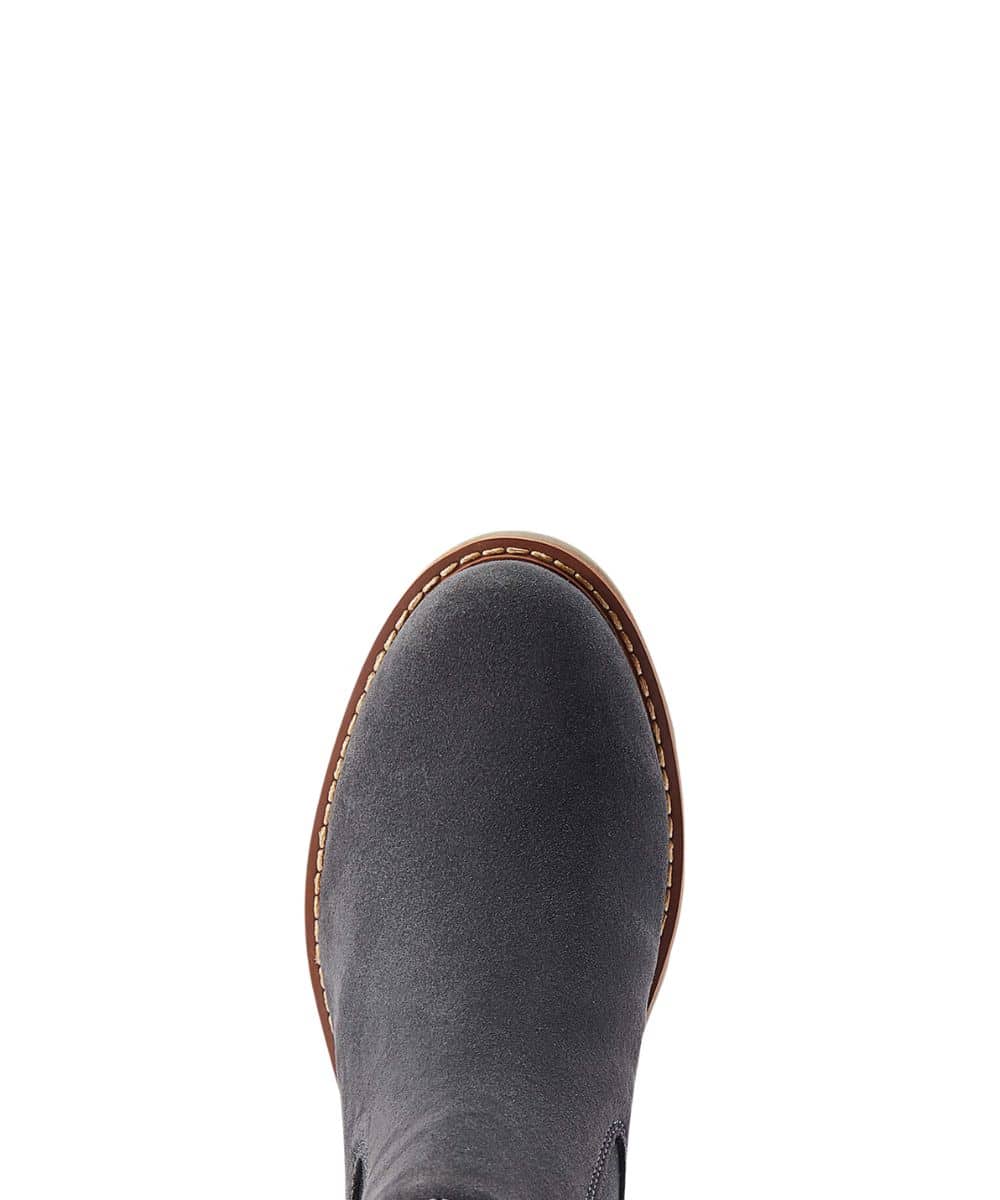 Ariat Women's Wexford Chelsea Boot - Image 3