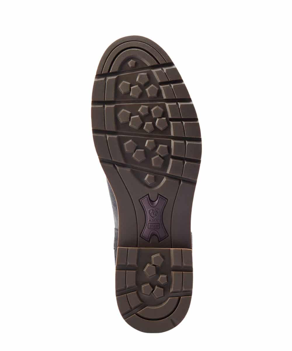 Ariat Women's Wexford Chelsea Boot - Image 4