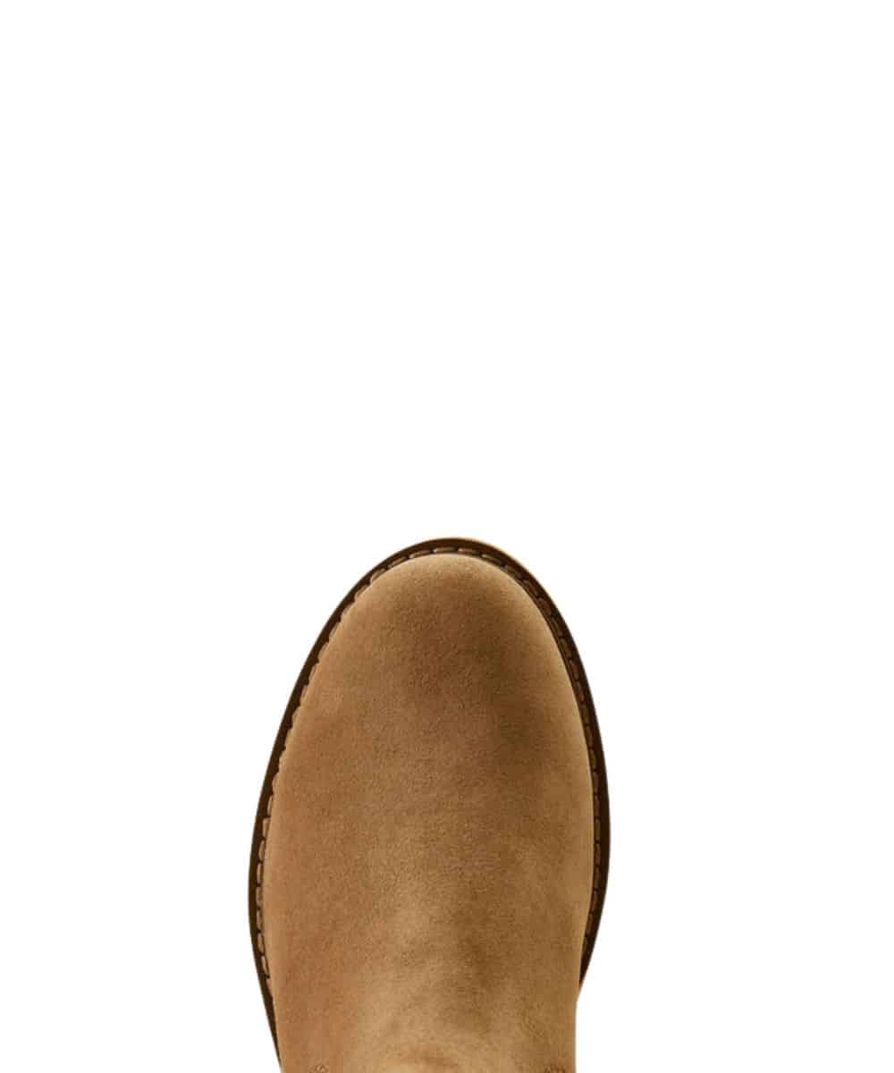 Ariat Women's Wexford Lug Chelsea Boot - Image 3