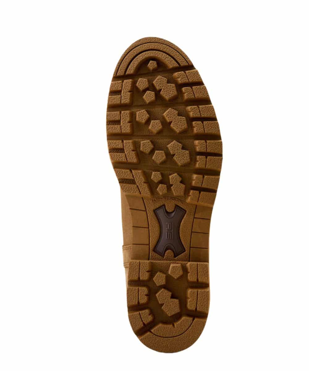 Ariat Women's Wexford Lug Chelsea Boot - Image 4