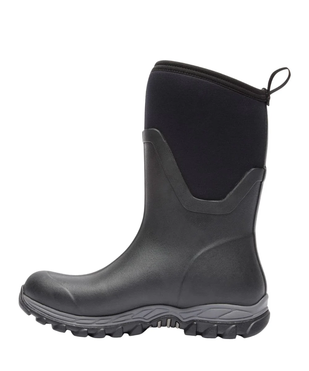 Muck Boot Women's Arctic Sport II Mid Boot - Image 2