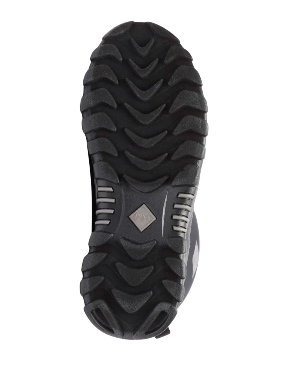 Muck Boot Women's Arctic Sport II Mid Boot - Image 4