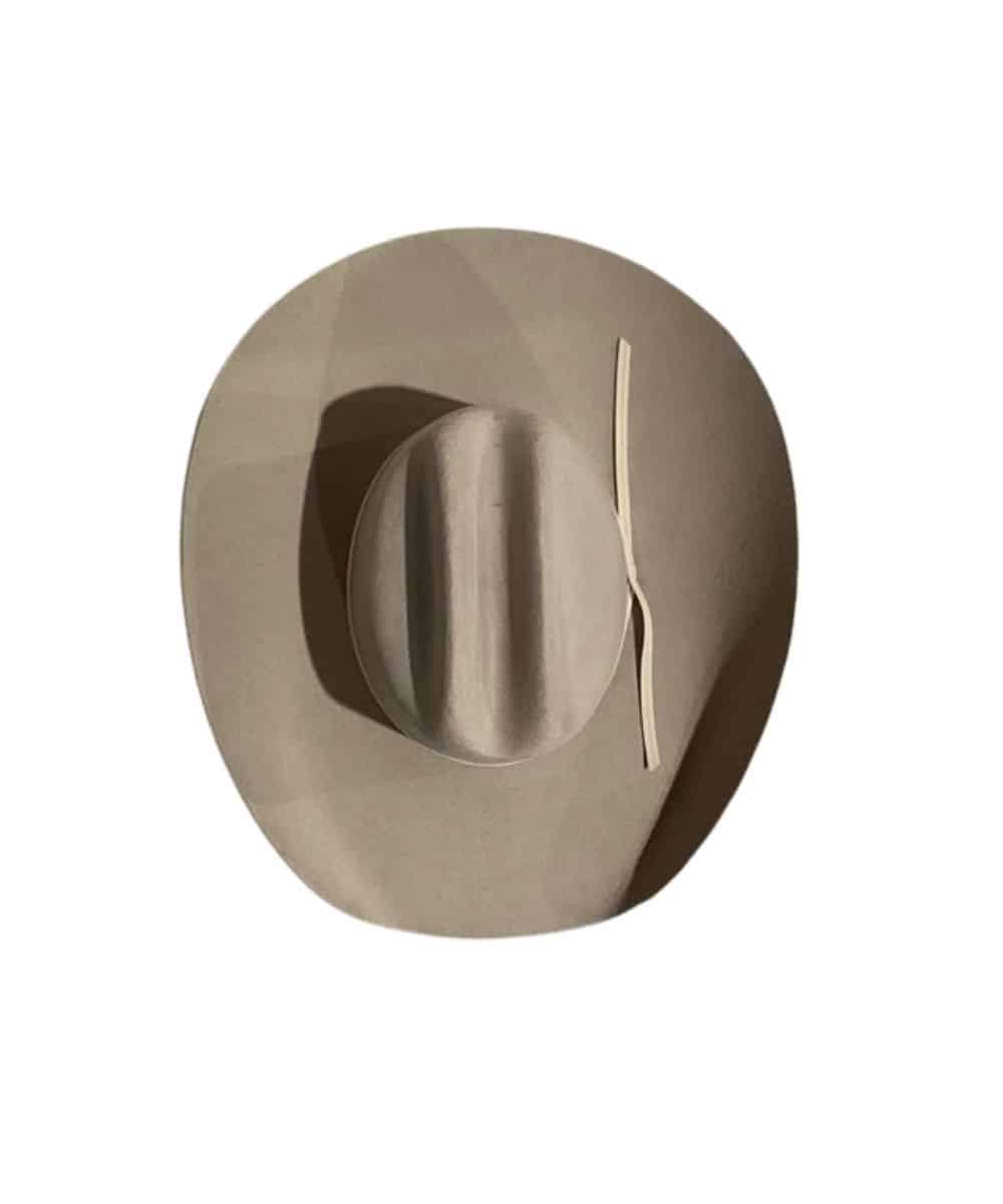 Atwood 2X Wool Hat - Image 3