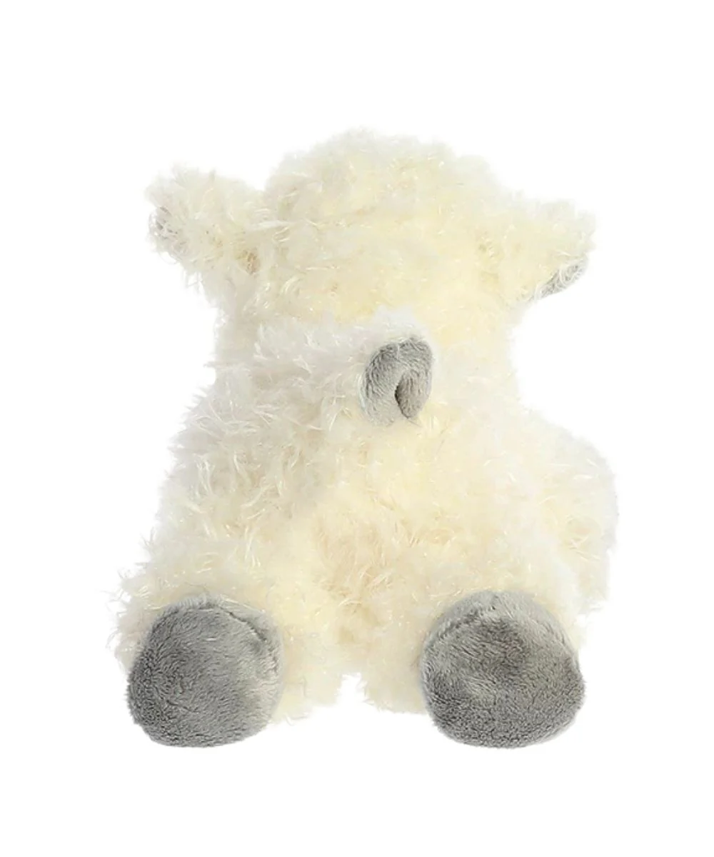 Aurora Sheep - Image 2