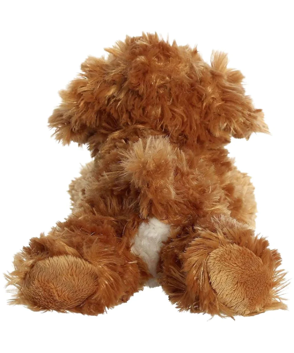 Aurora Chai Cockapoo - Image 2