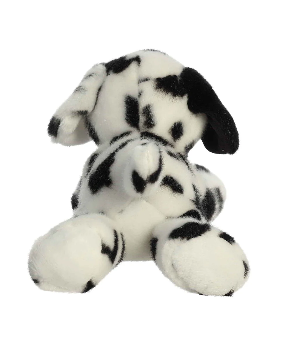 Aurora Dipper Dalmatian - Image 2