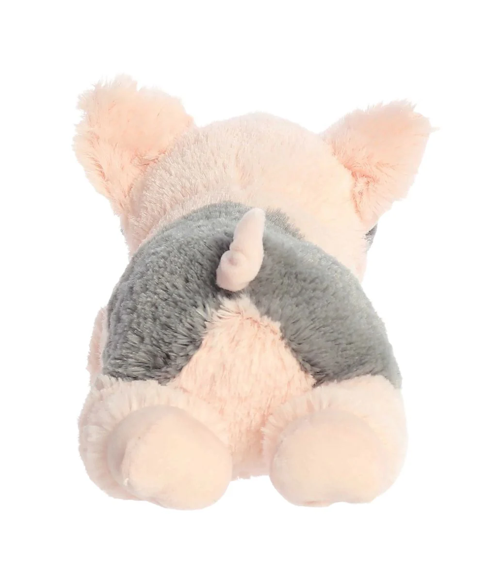 Aurora Tidbit Mini Pig - Image 2