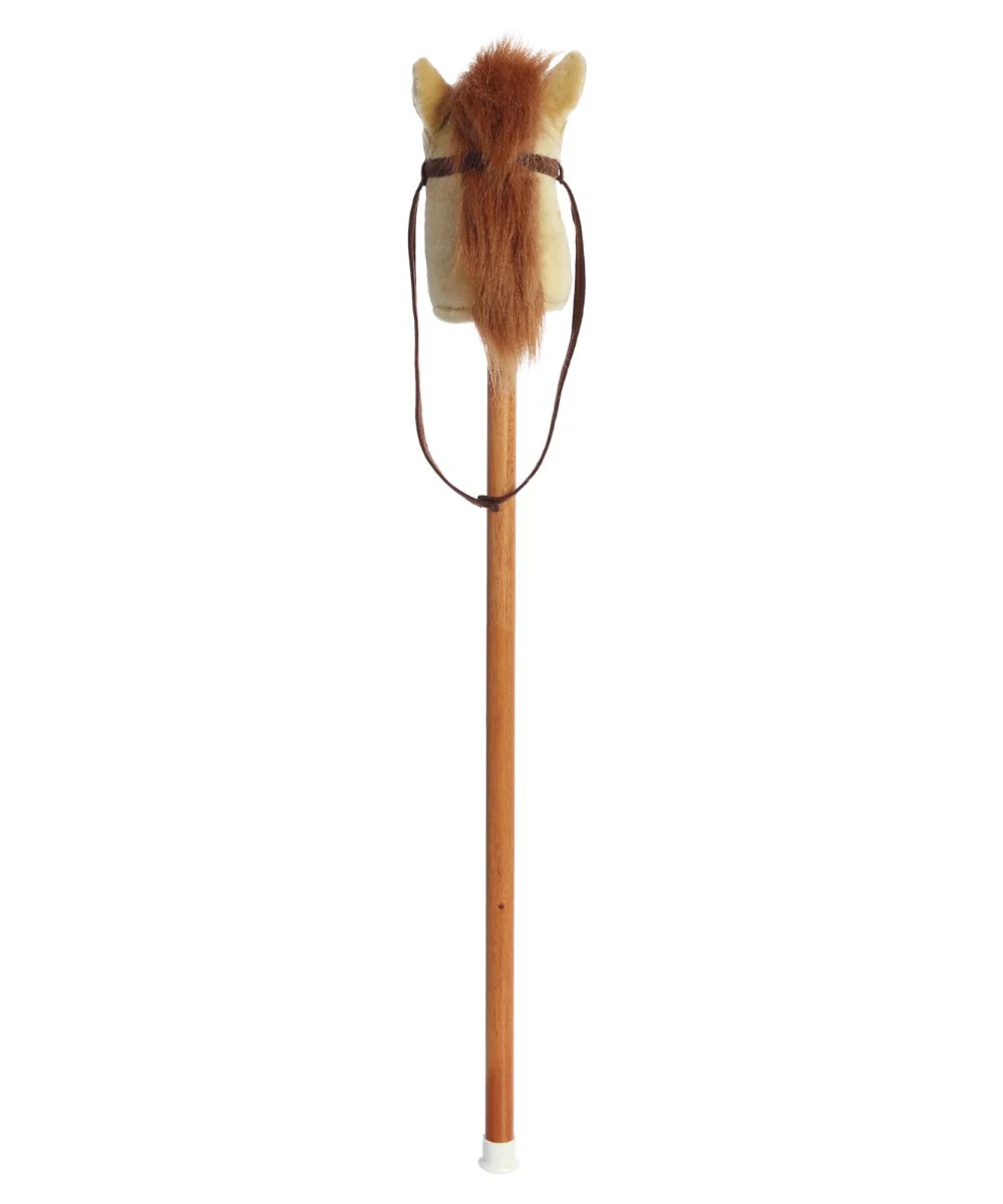 Aurora Kids' Giddy Up Pony Toy - Image 2