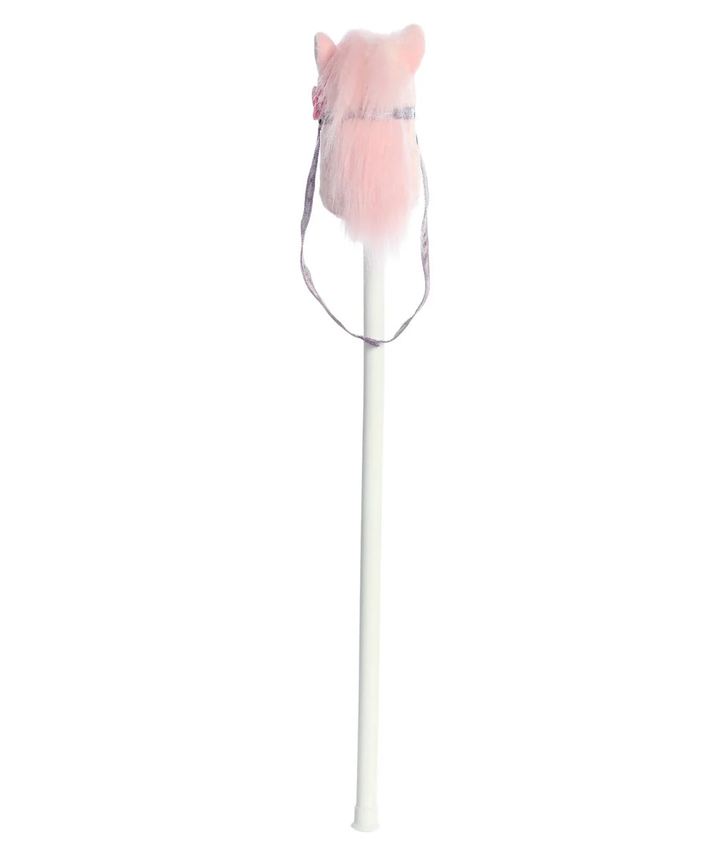 Aurora Kids' Giddy Up Pony Toy - Image 2