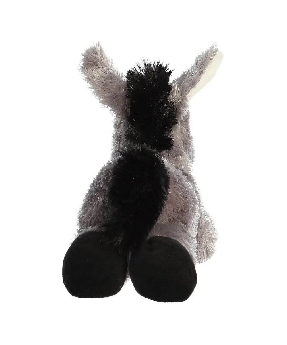 Aurora Donkey - Image 2