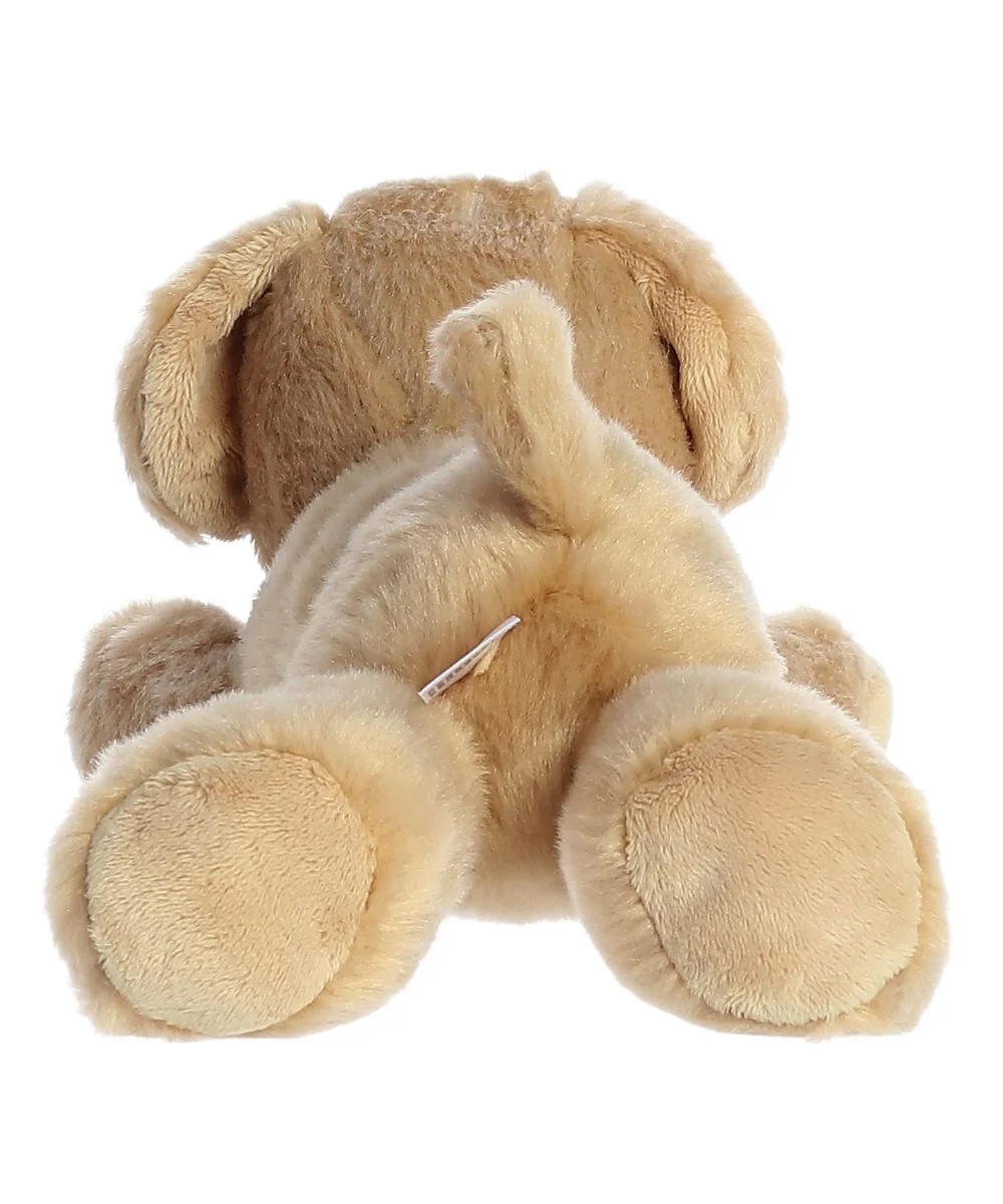 Aurora Golden Retriever - Image 2