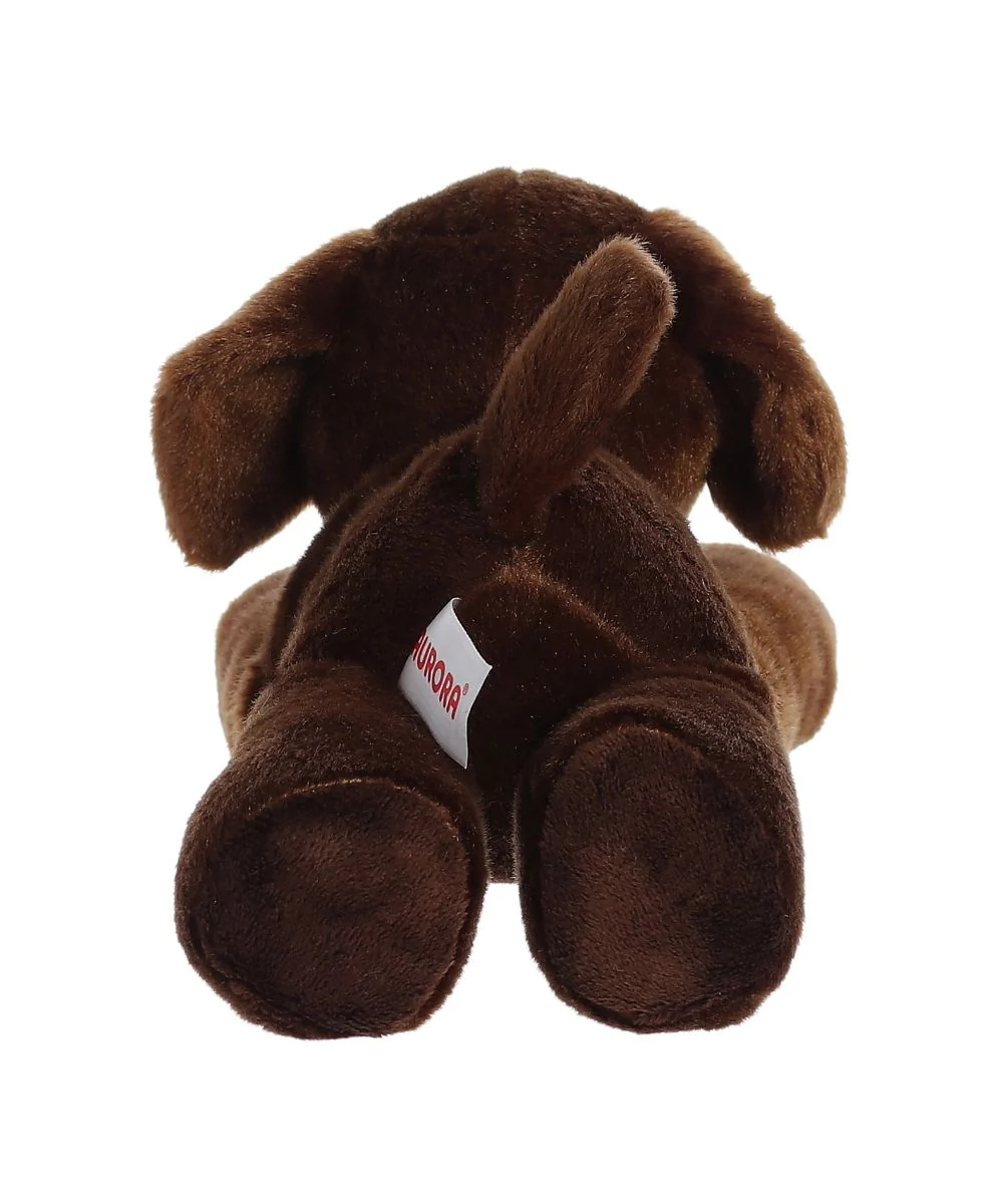Aurora Lil' Lucky Puppy - Image 2