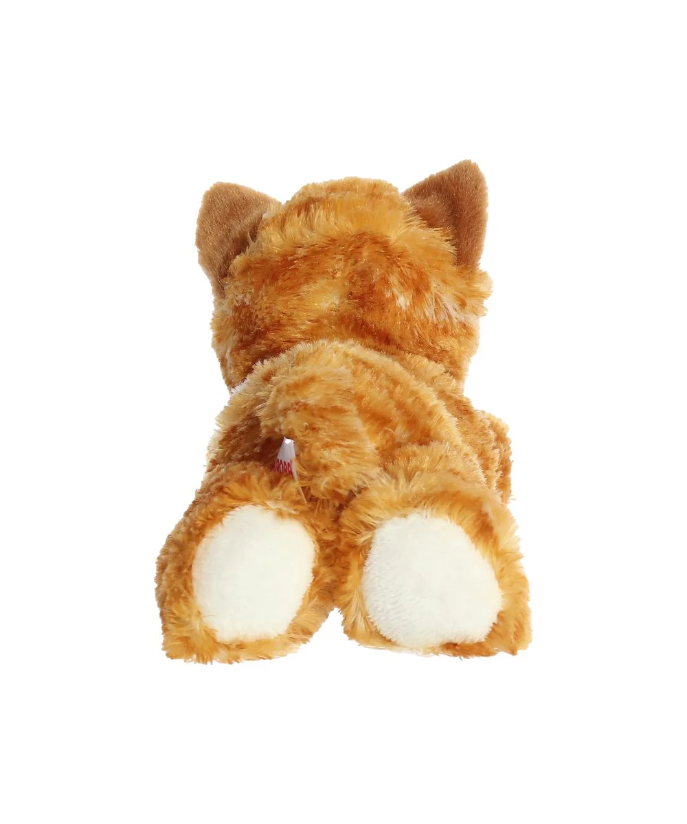 Aurora Molly Cat - Image 2