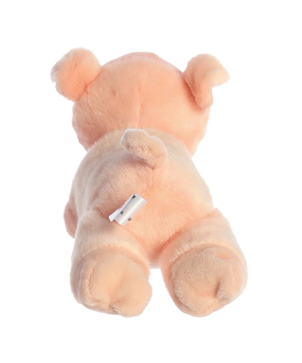 Aurora Percy Pig - Image 2