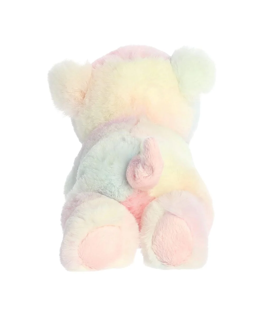 Aurora Rainbow Piglet - Image 2