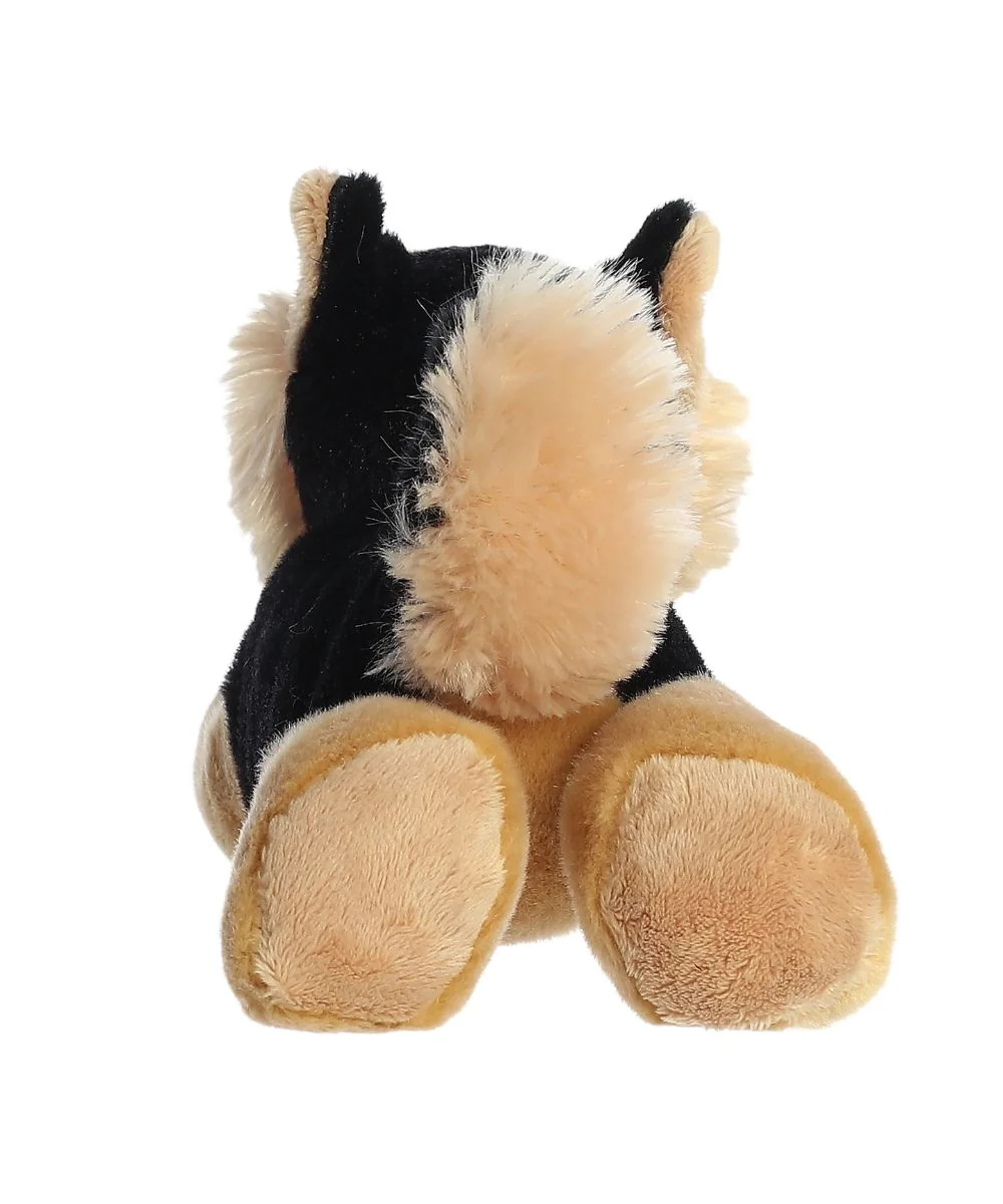 Aurora Shep Dog - Image 2
