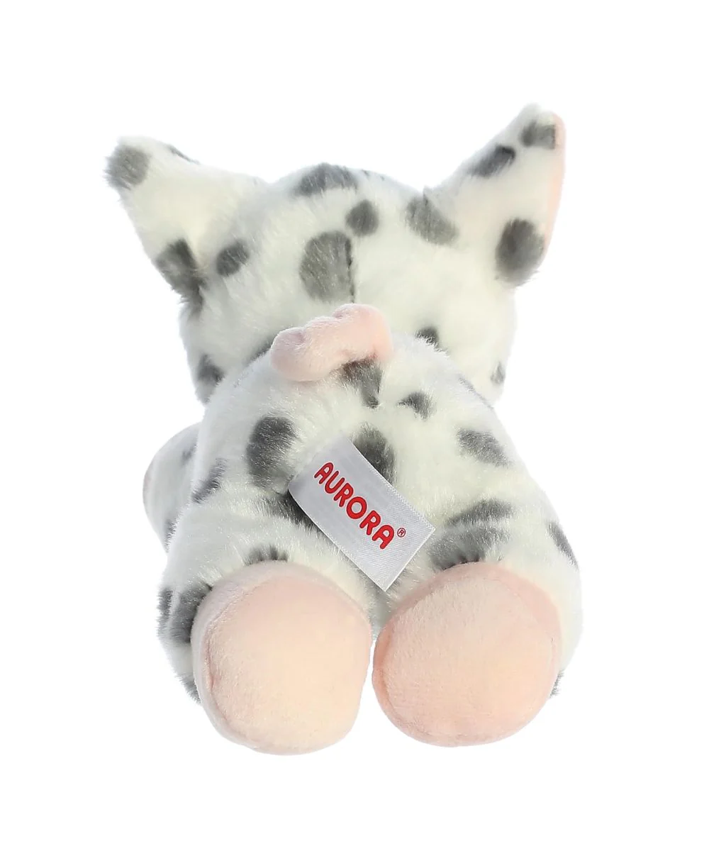 Aurora Spotted Piglet - Image 2