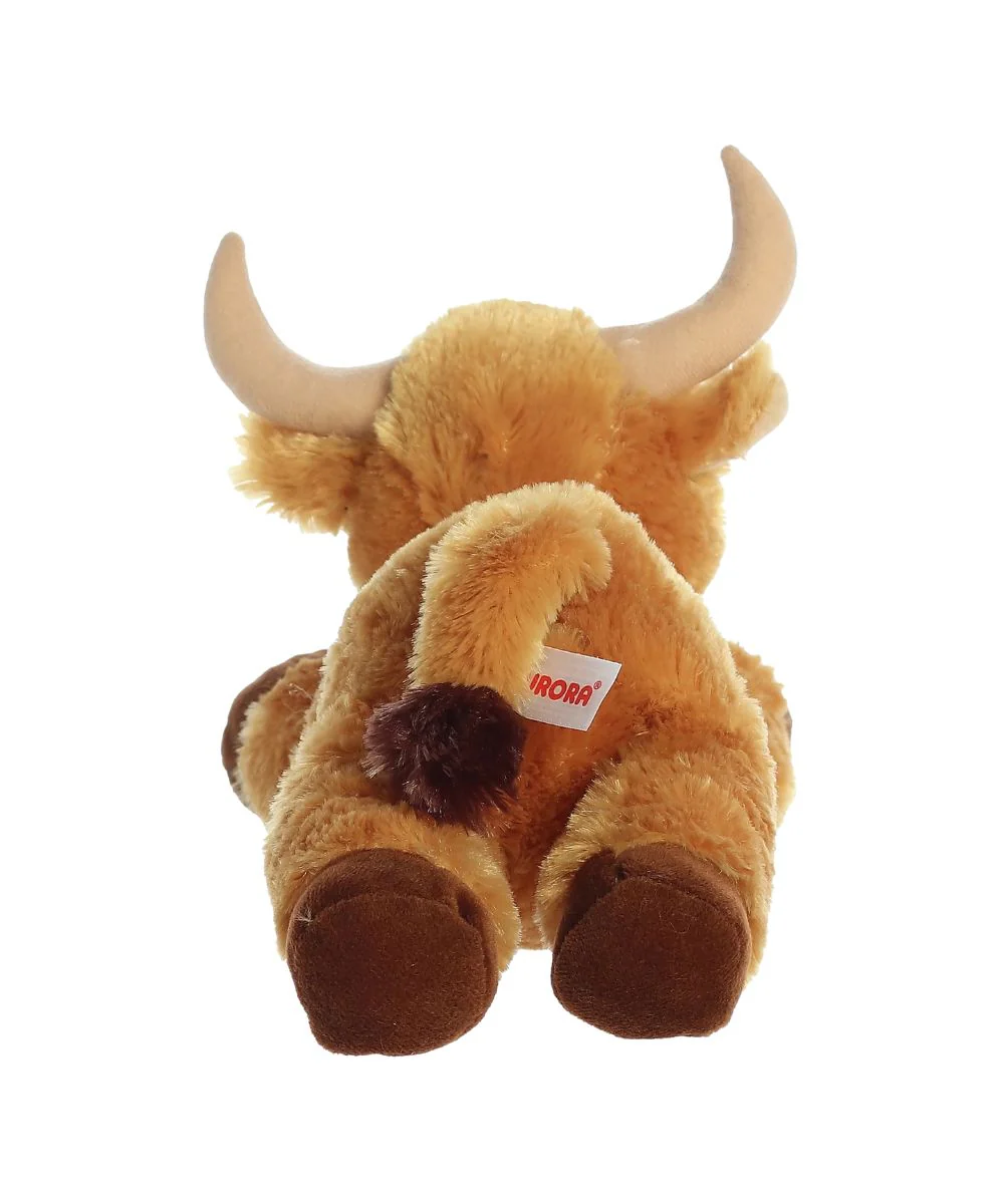 Aurora Toro Bull - Image 2