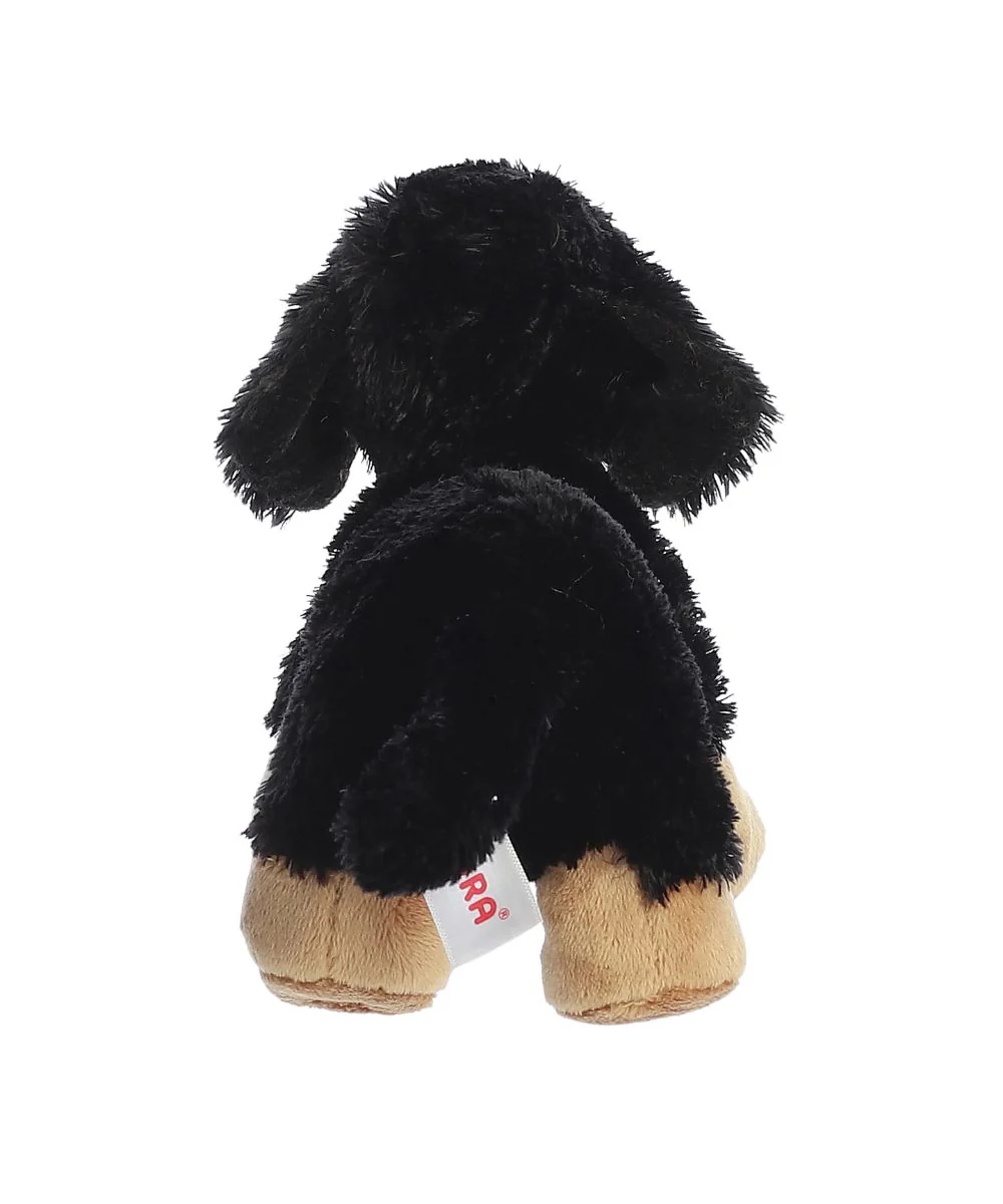 Aurora Vienna Pup - Image 2