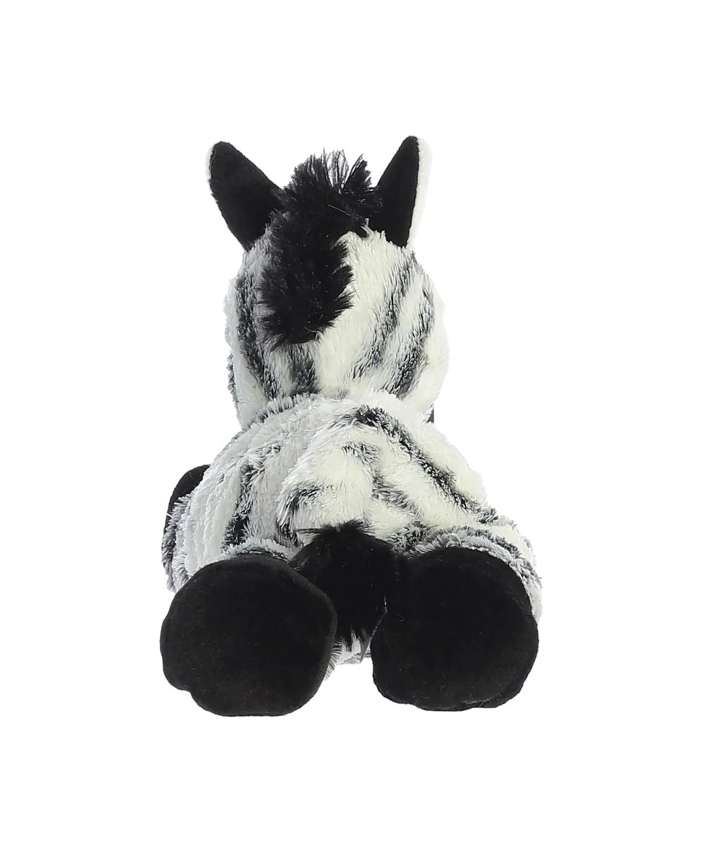 Aurora Zany Zebra - Image 2
