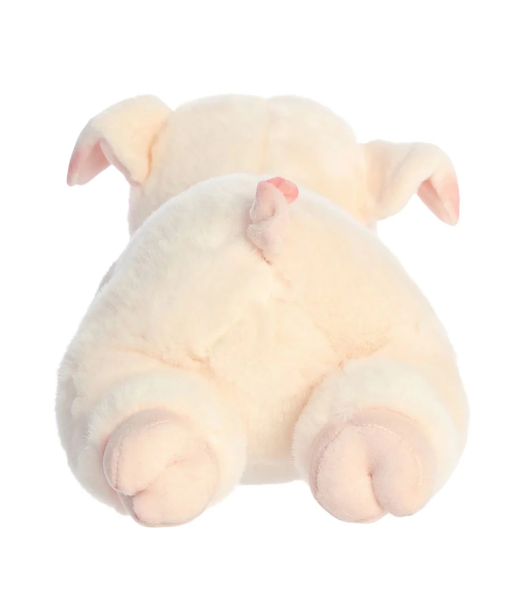 Aurora Pig - Image 2