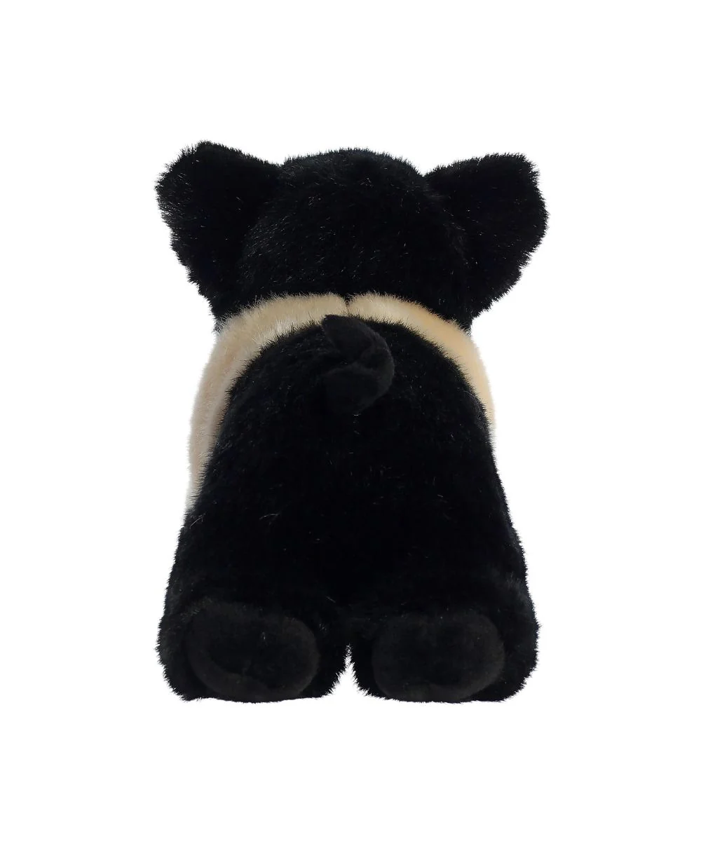Aurora Kids' Miyoni Pig - Image 2