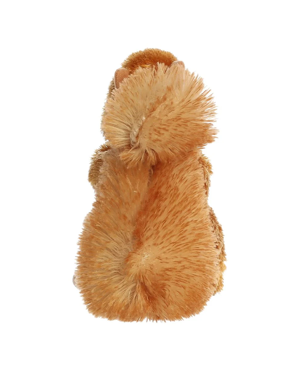 Aurora Nutsie Squirrel - Image 3