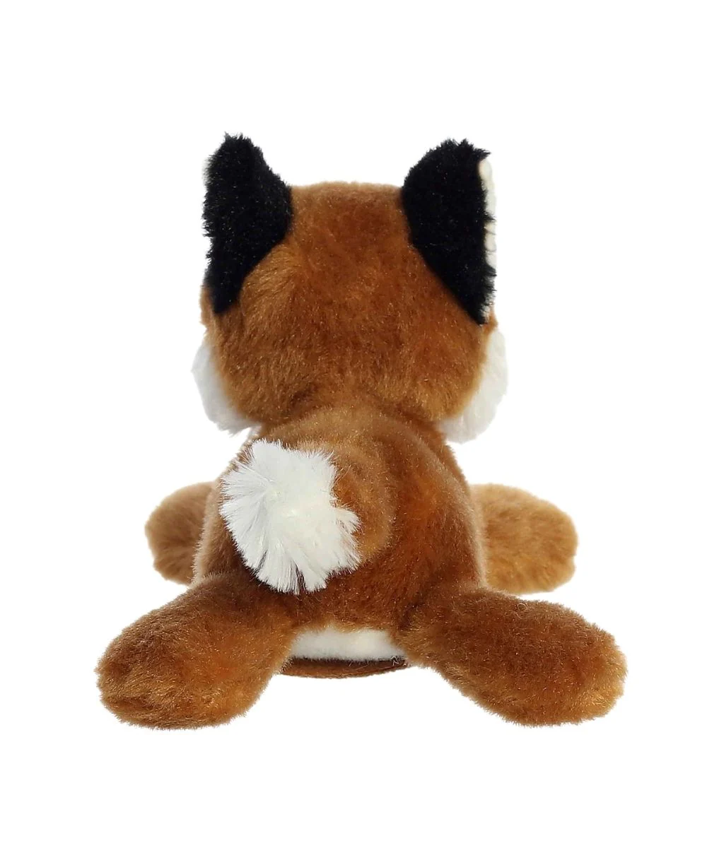 Aurora Maple Fox - Image 2