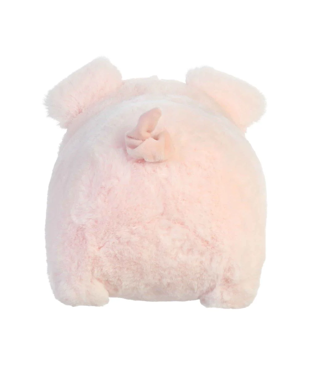 Aurora Cutie Pig - Image 2