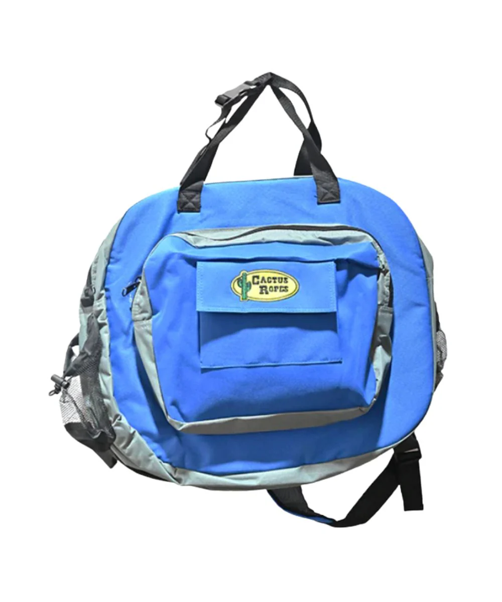 Cactus Ropes Choice Plus Rope Bag - Image 2