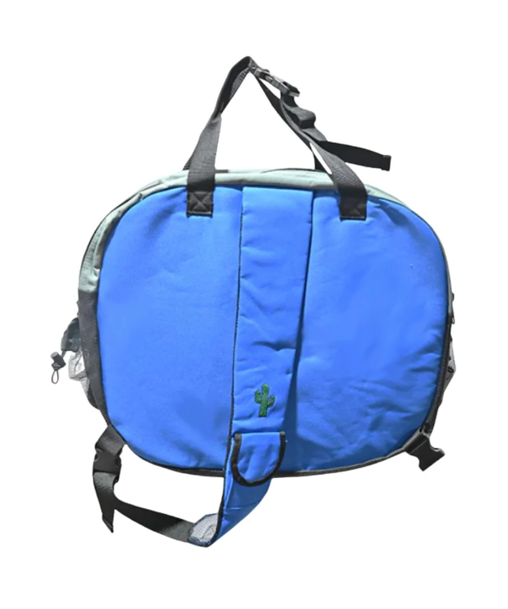Cactus Ropes Choice Plus Rope Bag - Image 3