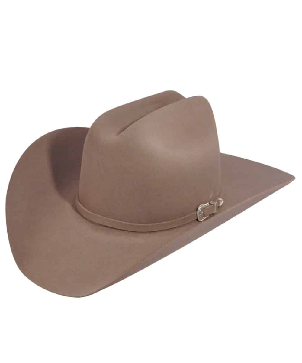 Bailey 4X Lightning Felt Hat - Image 3