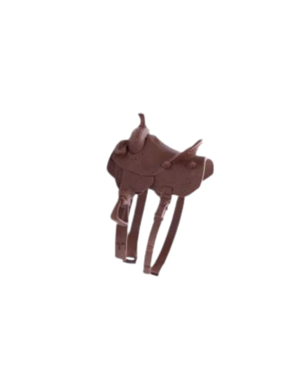 Little Buster Barrel Racer Toy Kit - Image 3