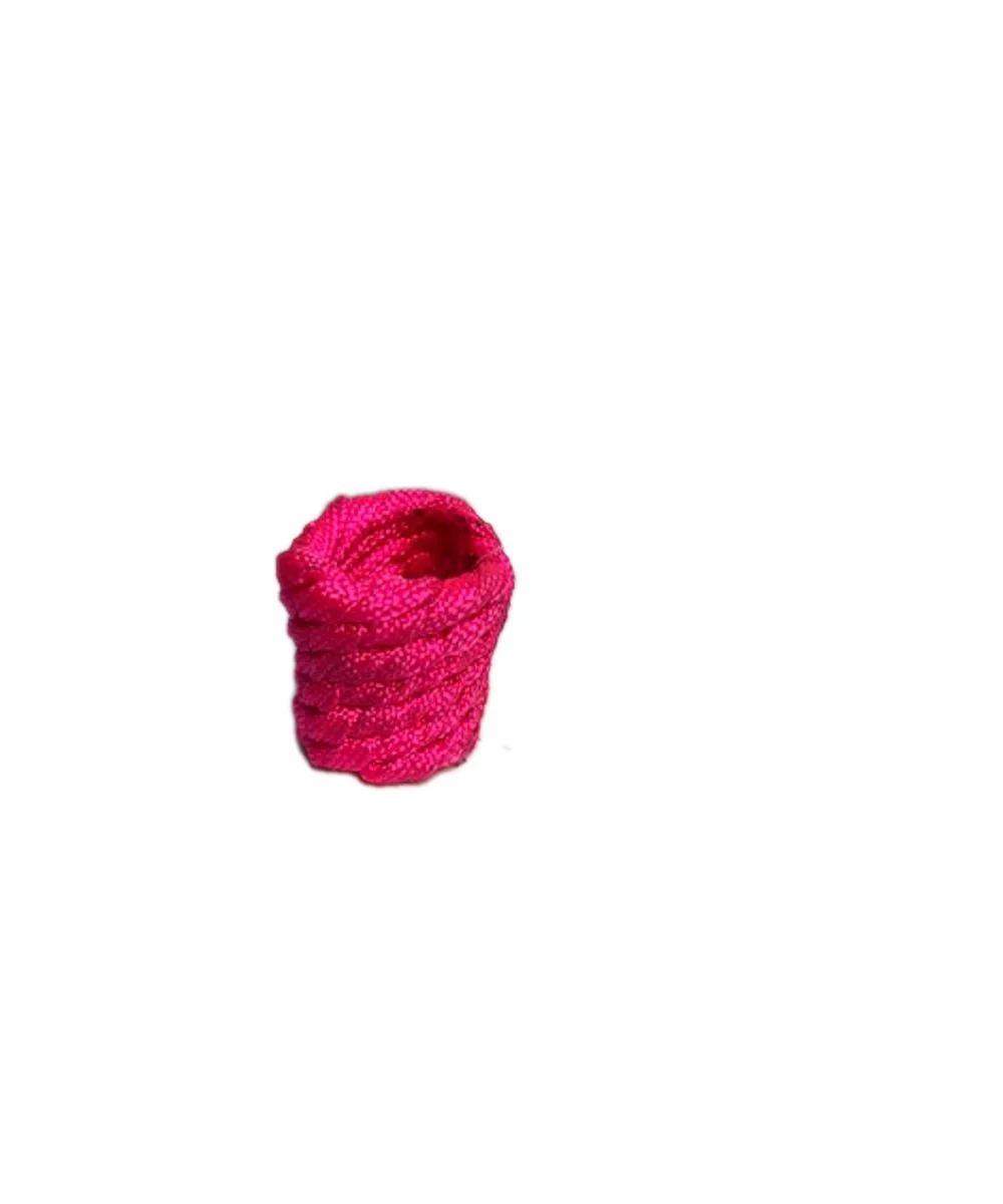 Beagley Braiding Roping Horn Knot - Image 2
