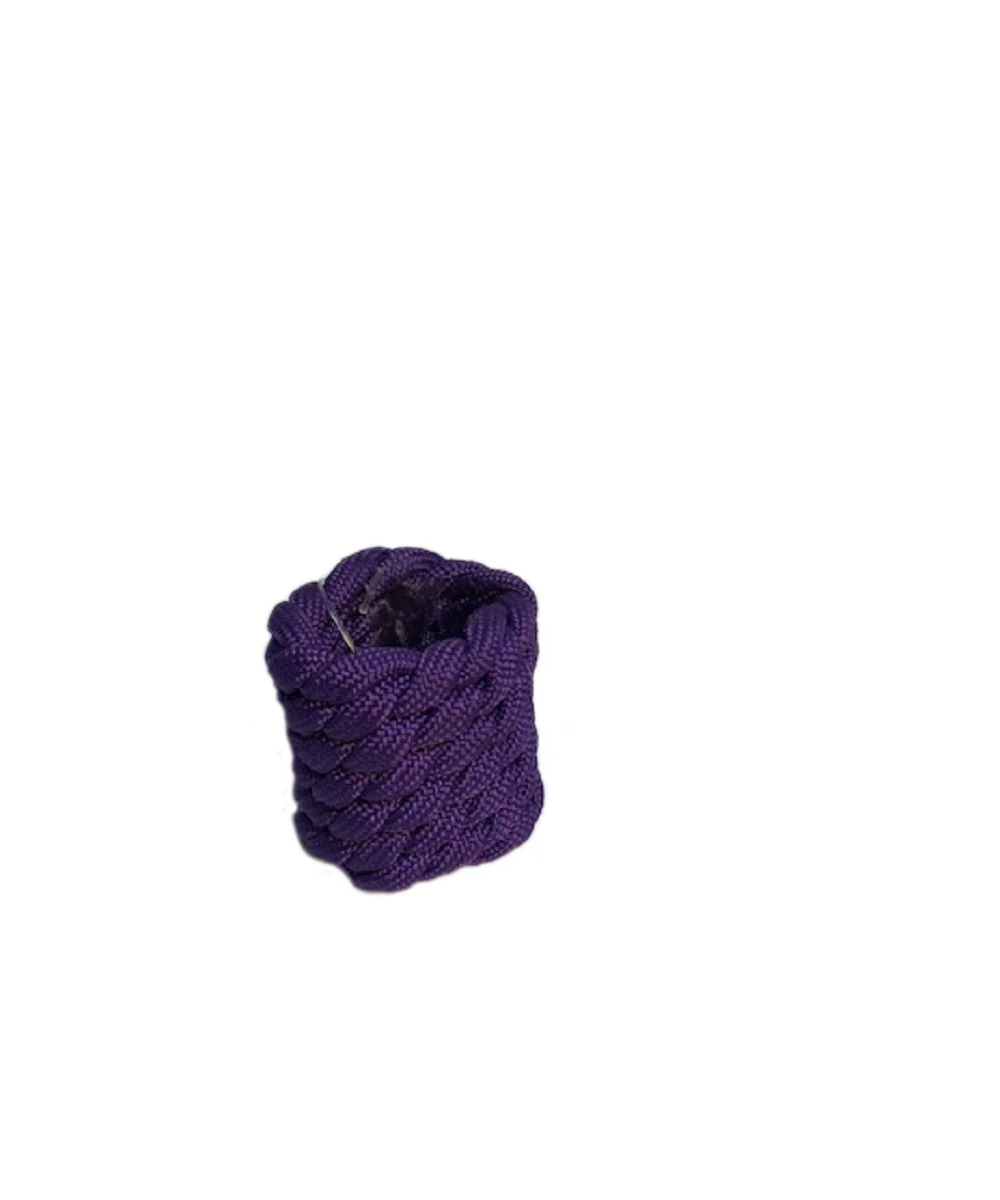 Beagley Braiding Roping Horn Knot - Image 3