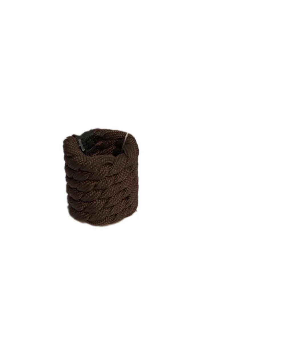 Beagley Braiding Roping Horn Knot - Image 4
