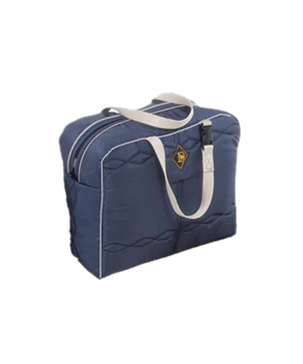 Big D Arena Show Bag - Image 3
