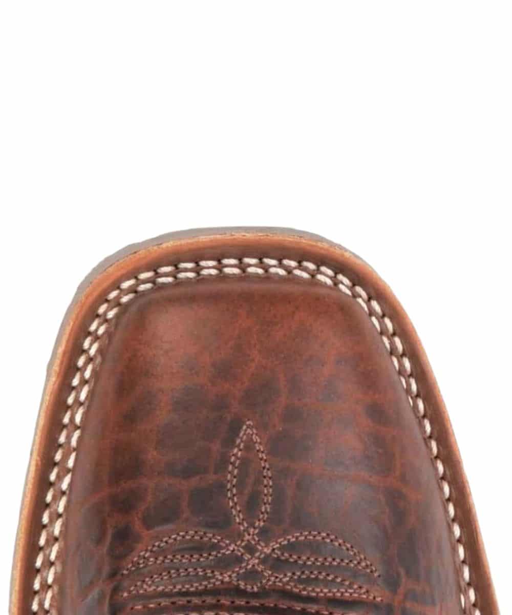 Double H Men's Graham Boot - Image 3