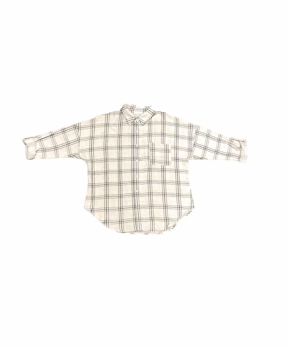 Blu Pepper Women's Button Down Shirt - Image 2