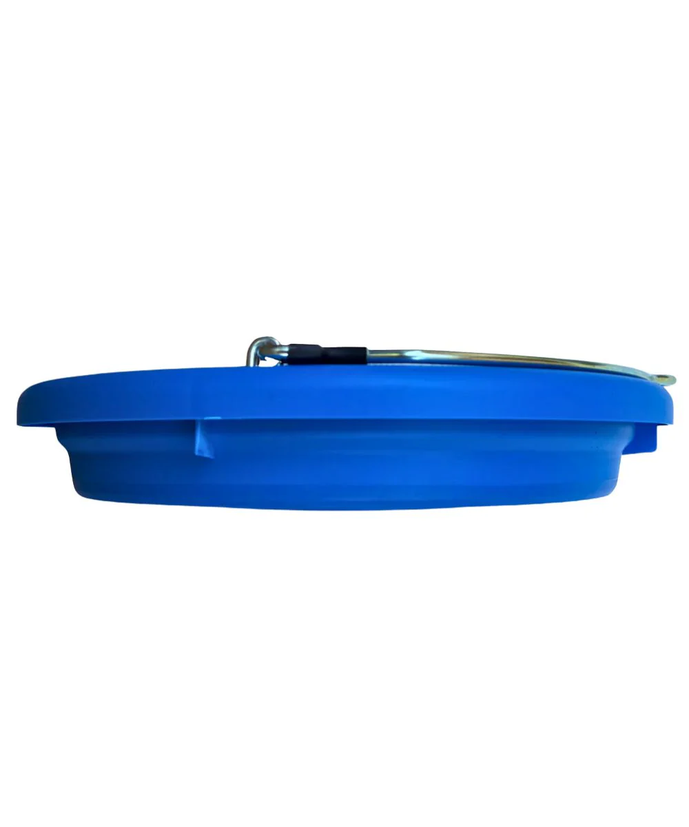 Boss Equine Collapsible Boss Bucket - Image 8
