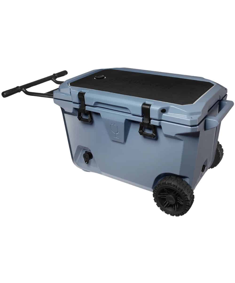 Brümate BrüTank Rolling Cooler - Image 3
