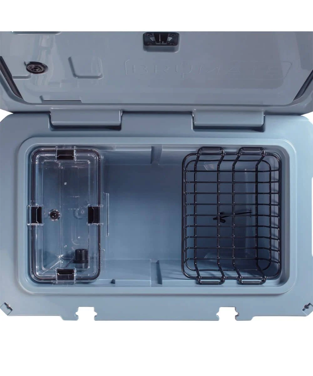 Brümate BrüTank Rolling Cooler - Image 4