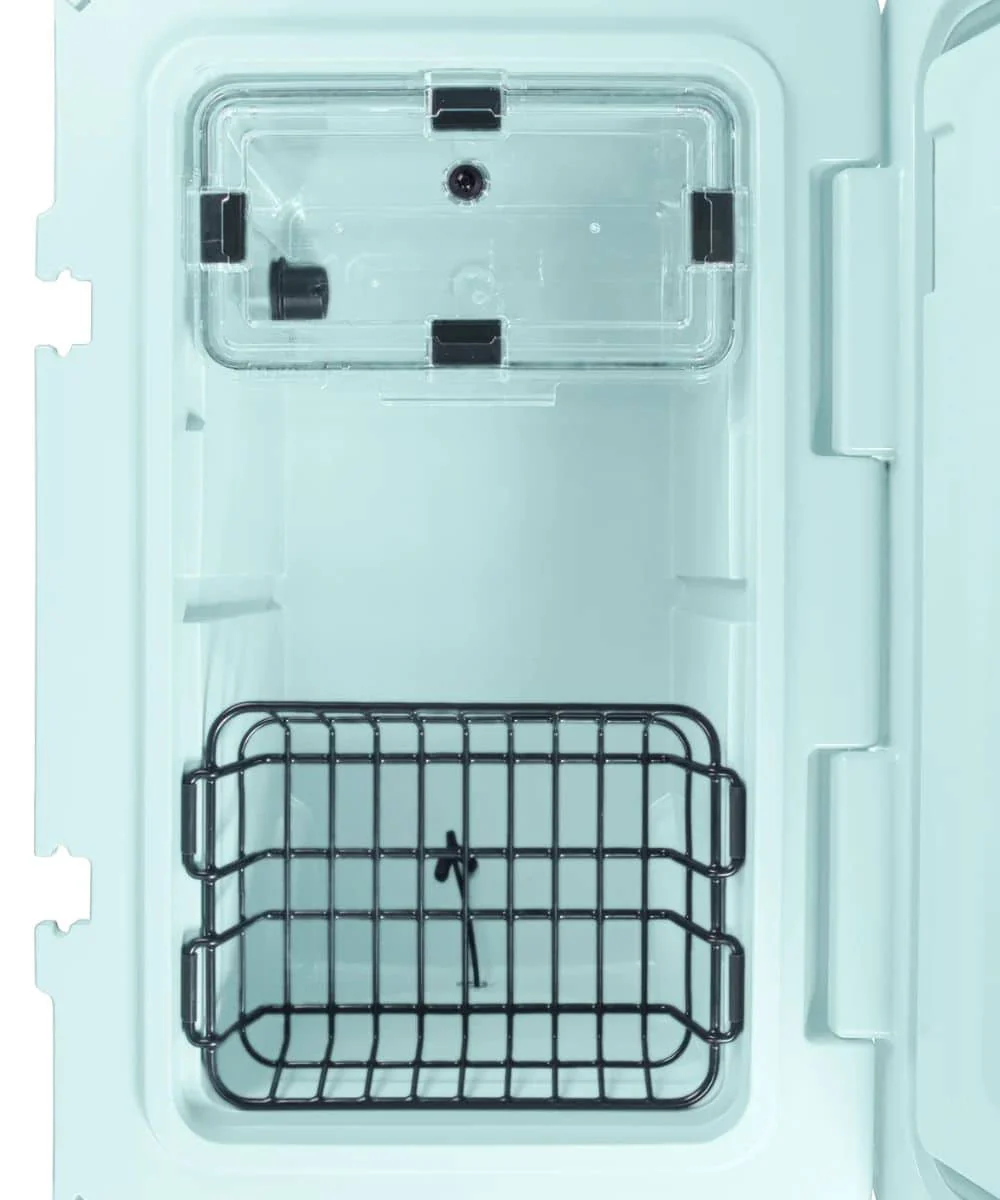Brümate BrüTank Rolling Cooler - Image 3