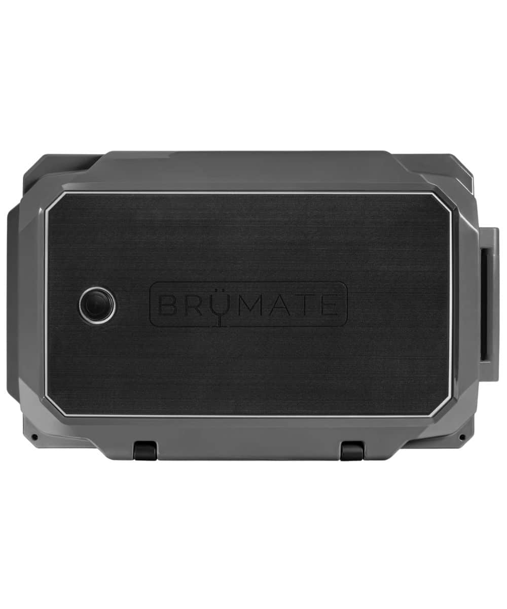 Brümate BrüTank Rolling Cooler - Image 3