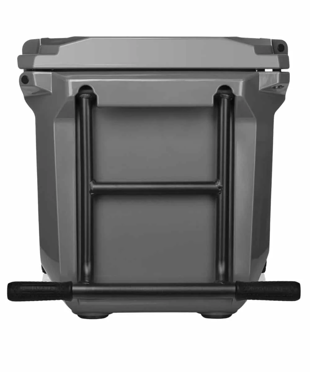 Brümate BrüTank Rolling Cooler - Image 4