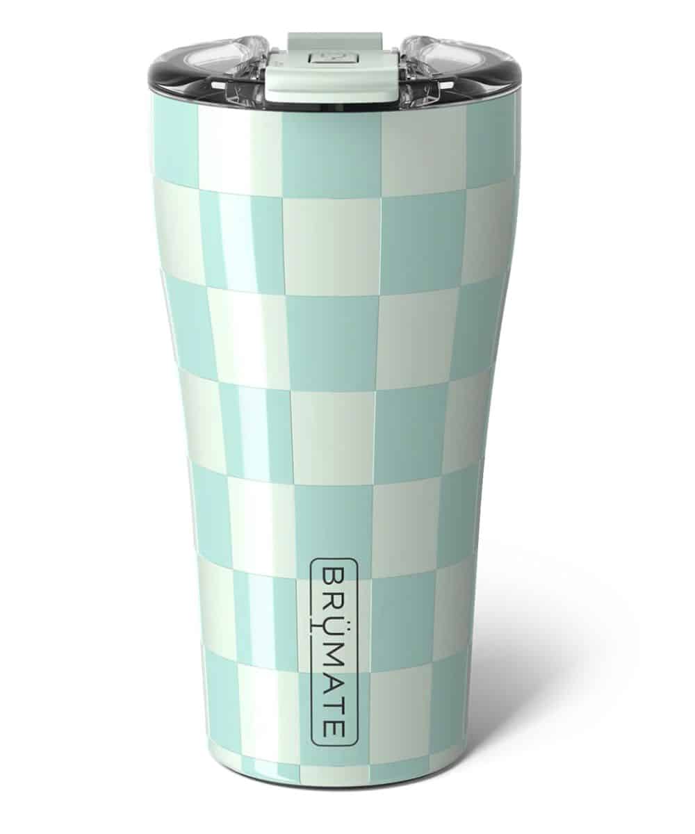 BrüMate Nav 22 Oz