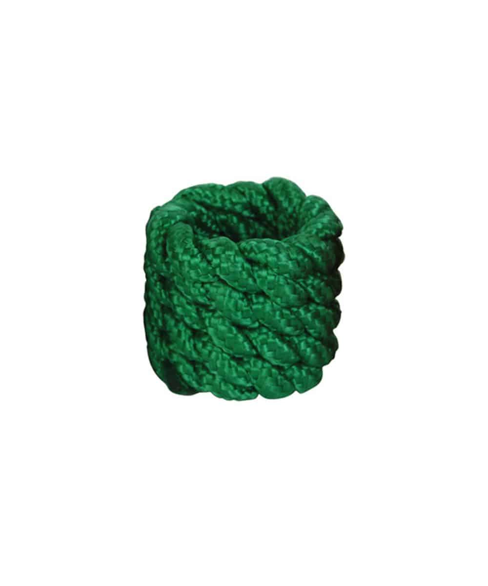 Cactus Ropes Horn Knot - Image 2