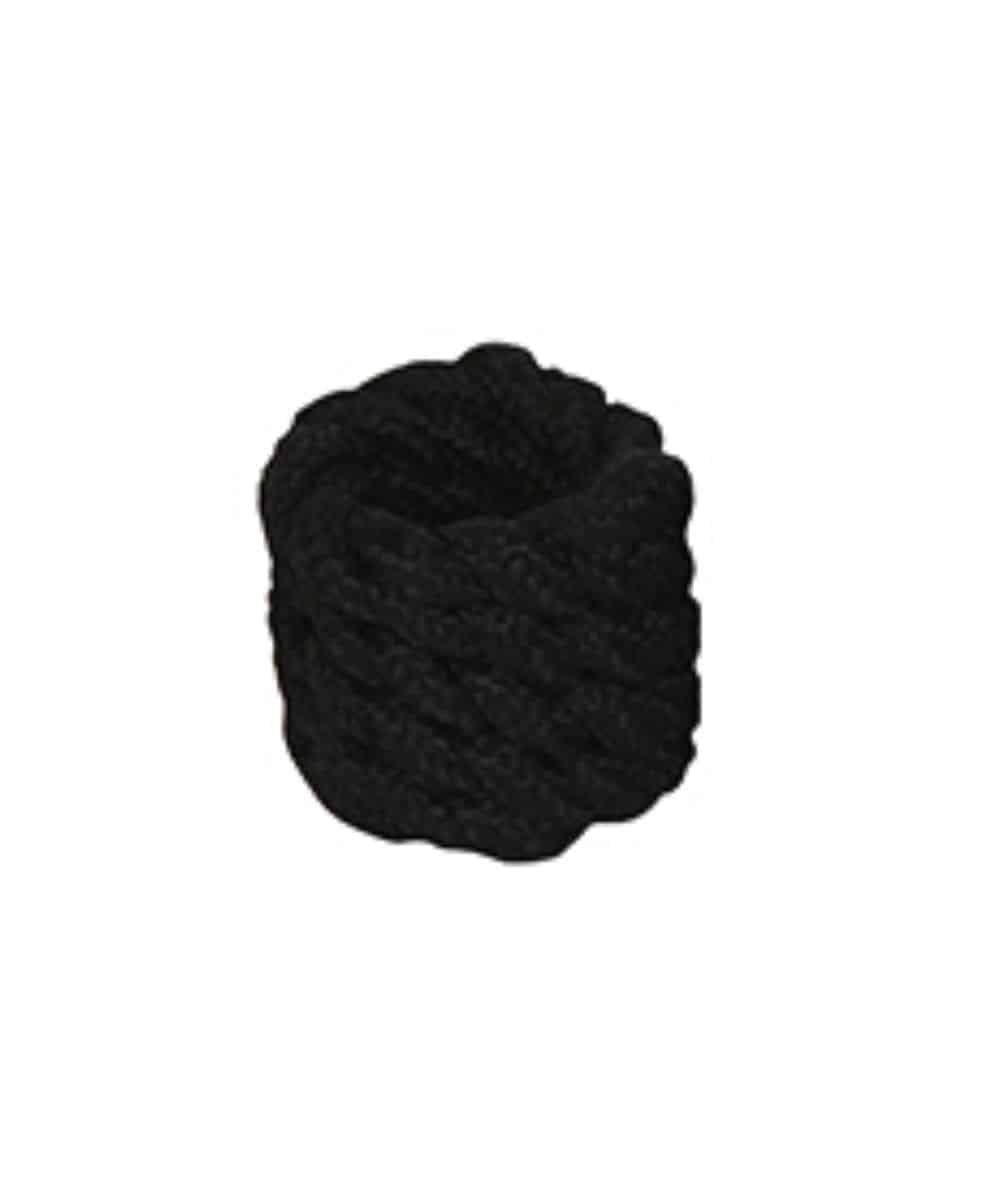 Cactus Ropes Horn Knot - Image 3