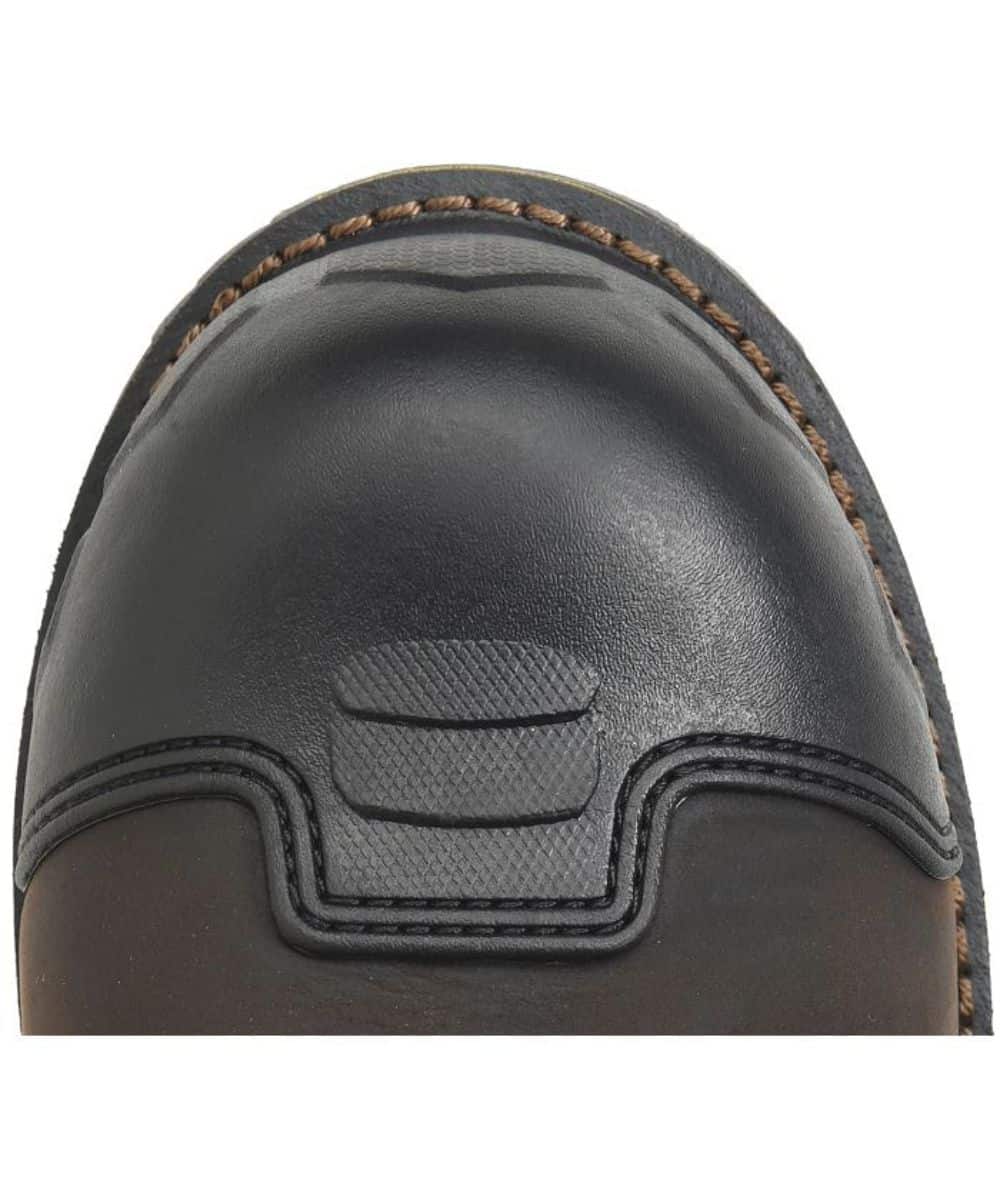 Carolina Men's Matterhorn Maximus 2.0 Work Boot - Image 3