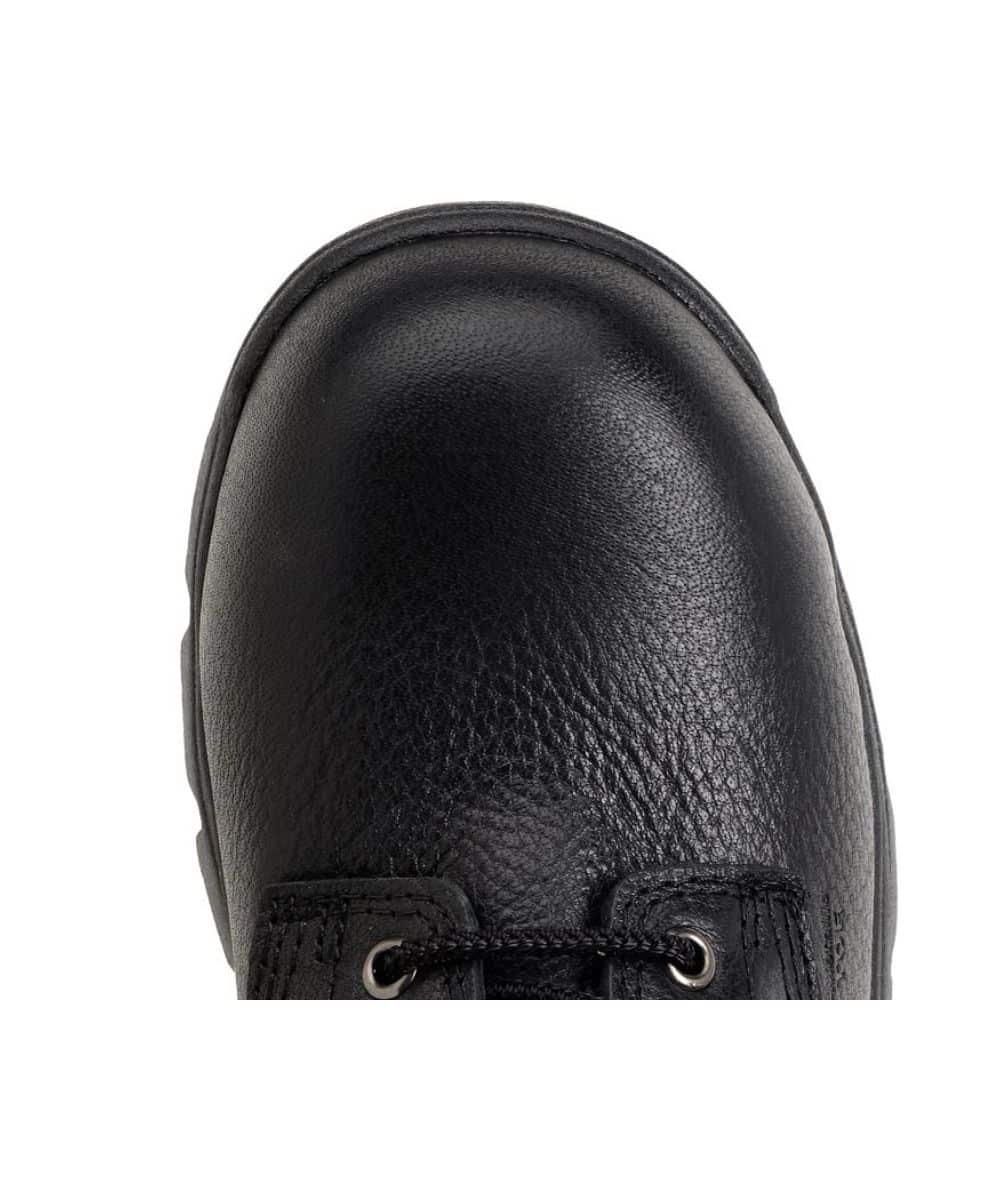 Carolina Men's Circuit Composite Toe Work Boot - Image 3